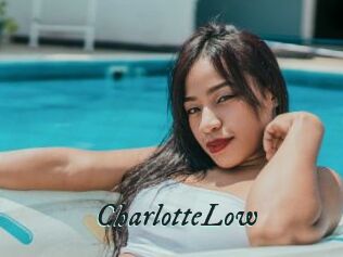 CharlotteLow