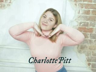 CharlottePitt