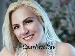 CharlotteRay