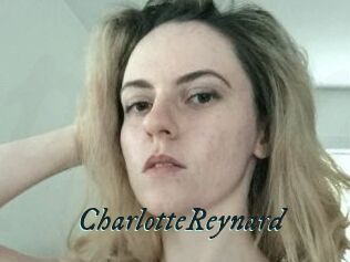 CharlotteReynard
