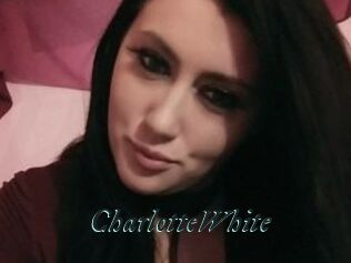 Charlotte_White