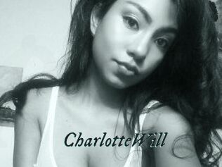 Charlotte_Will