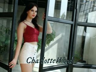 CharlotteWood