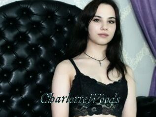CharlotteWoods