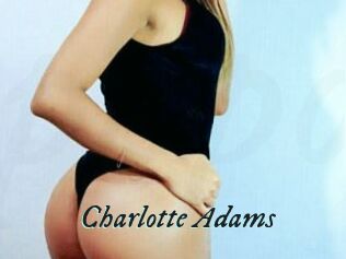 Charlotte_Adams