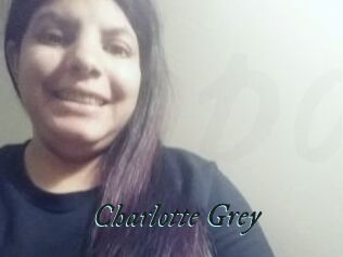 Charlotte_Grey