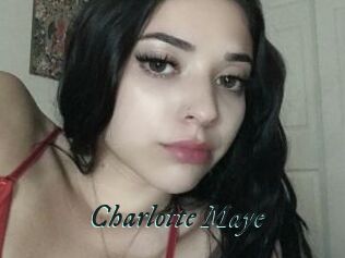 Charlotte_Maye