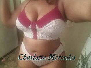 Charlotte_Mercedes