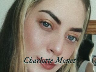 Charlotte_Monet