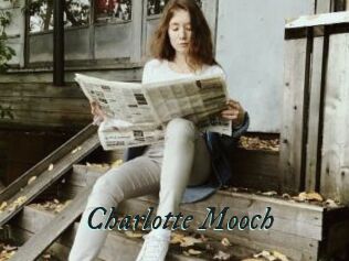 Charlotte_Mooch