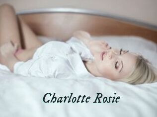 Charlotte_Rosie