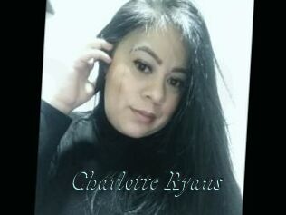 Charlotte_Ryans