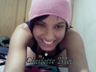 Charlotte_Tyler