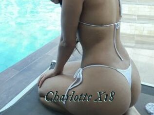Charlotte_X18