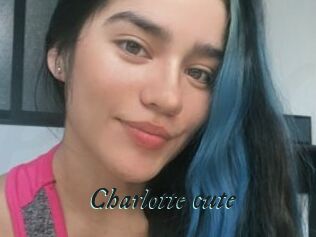 Charlotte_cute