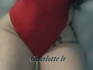 Charlotte_lr