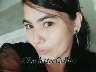 CharlotteeCollins Pharaons Porn