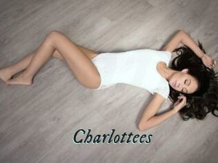 Charlottees