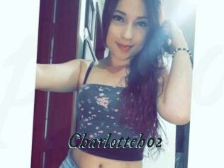 Charlotteh02