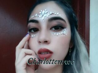 Charlottemwc