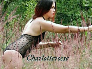 Charlotterosse Pharaons Porn