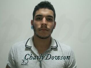 CharlyDowson