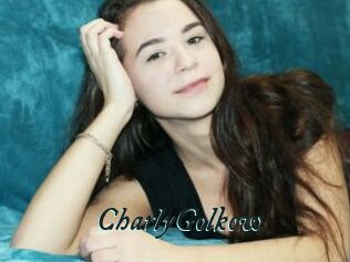 CharlyGolkow