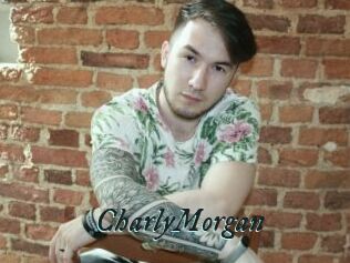 CharlyMorgan