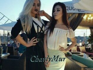 CharlyMur
