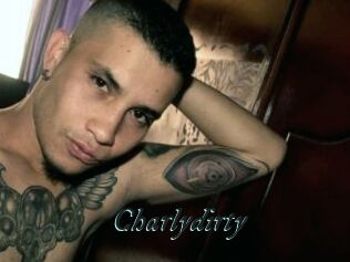 Charlydirty
