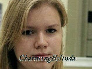 Charm1ngBel1nda