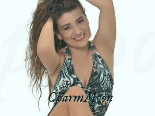 CharmMoon