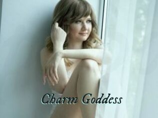 Charm_Goddess