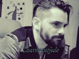 Charmantjule