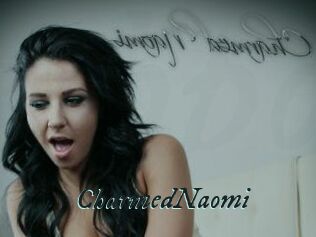 Charmed_Naomi
