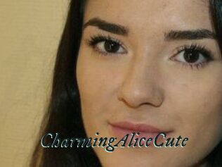 CharmingAliceCute