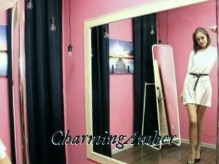 CharmingAmber