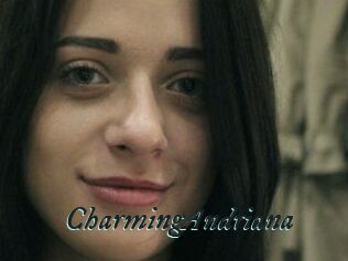 Charming_Andriana