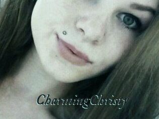 Charming_Christy