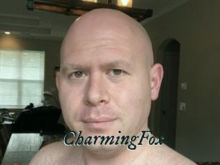 CharmingFox