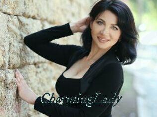 CharmingLady