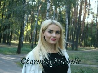 CharmingMichelle