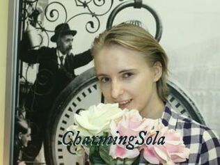 CharmingSola