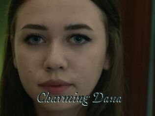 Charming_Dana