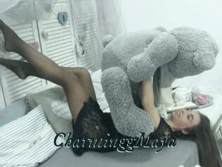 CharminggMaya