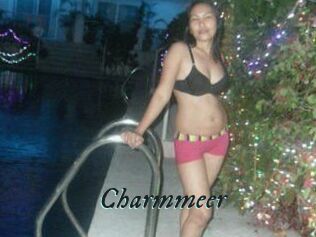 Charmmeer Pharaons Porn