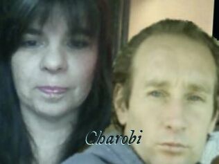 Charobi