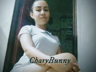 CharyBunny