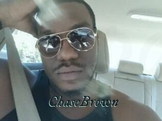 Chase_Brown