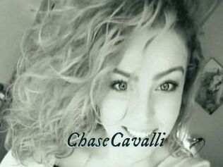 Chase_Cavalli